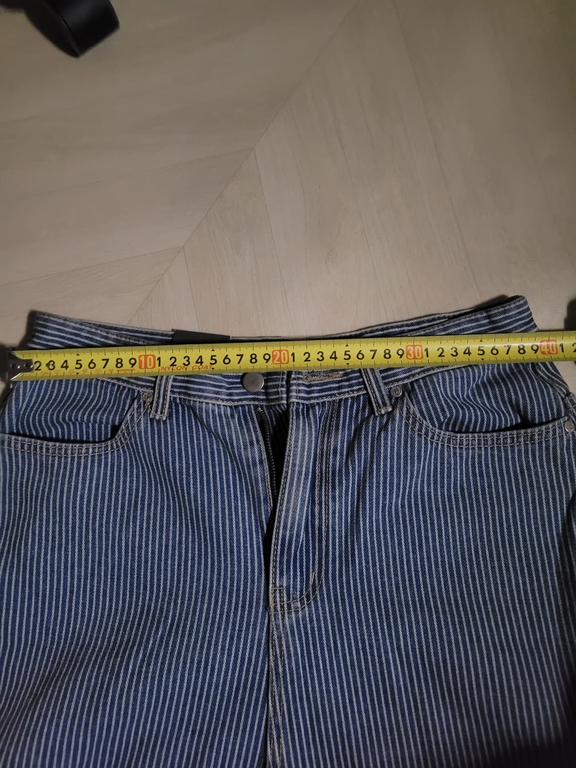 1one와이드팬츠 버뮤다팬츠 하프팬츠 판매 ootj 상품이미지8