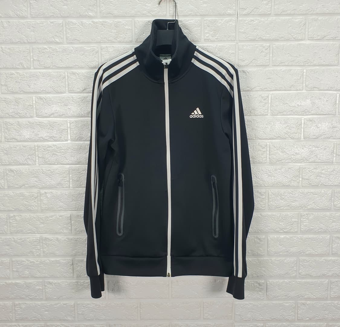 [90]아디다스 트랙탑 상품이미지1