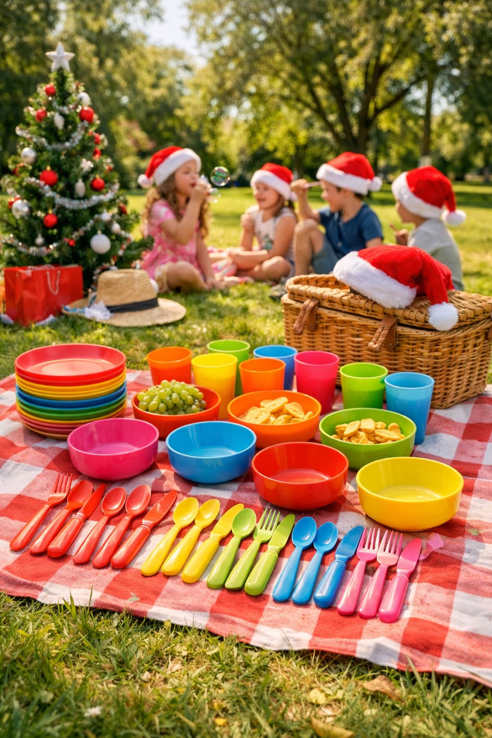 이케아 칼라스 KALAS 57pcs 대용량 세트 (해외구입 컬러 1회 상품이미지1