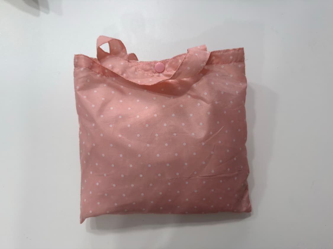 raincoat 상품이미지3