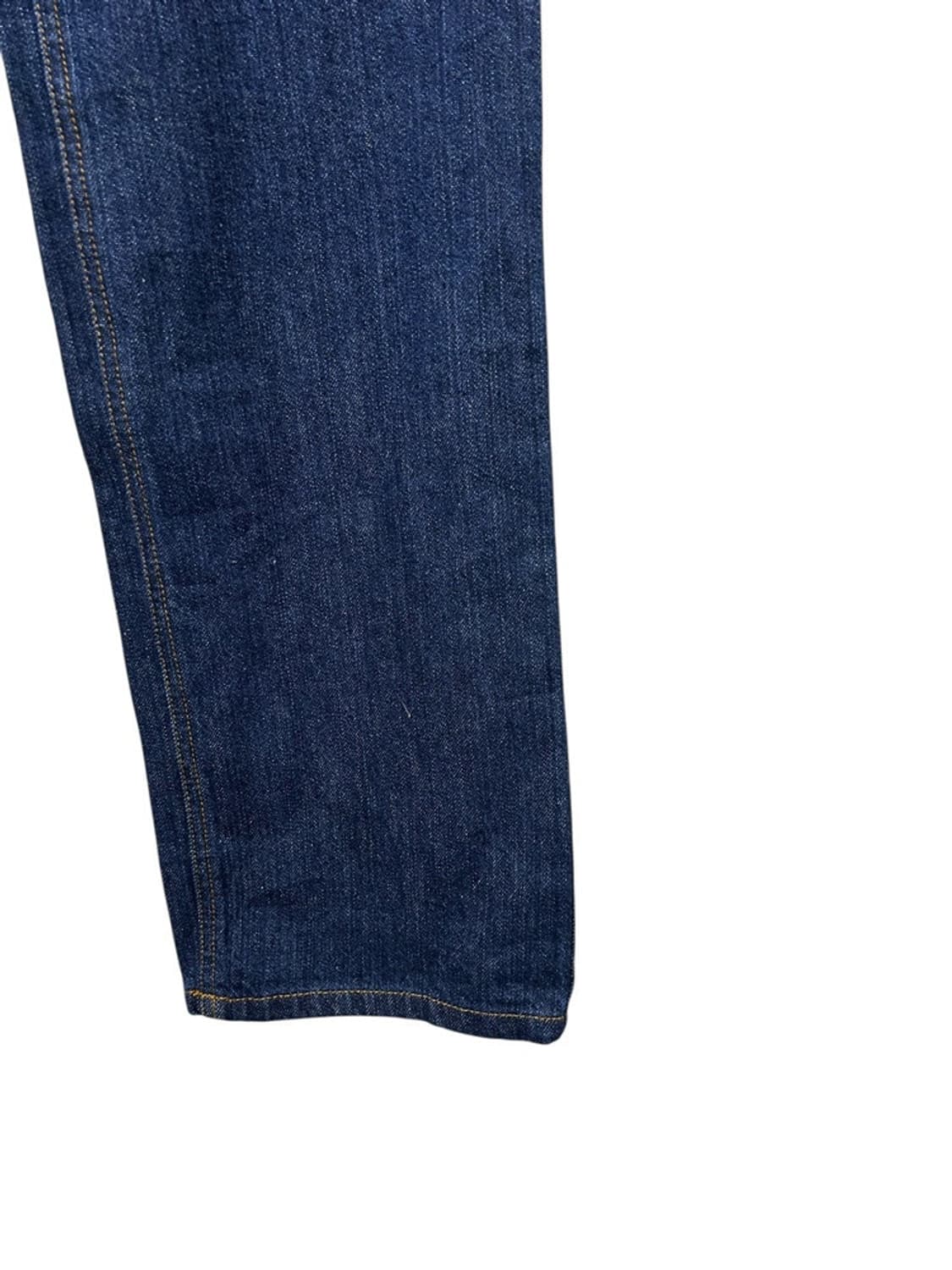 vtg pants 상품이미지3