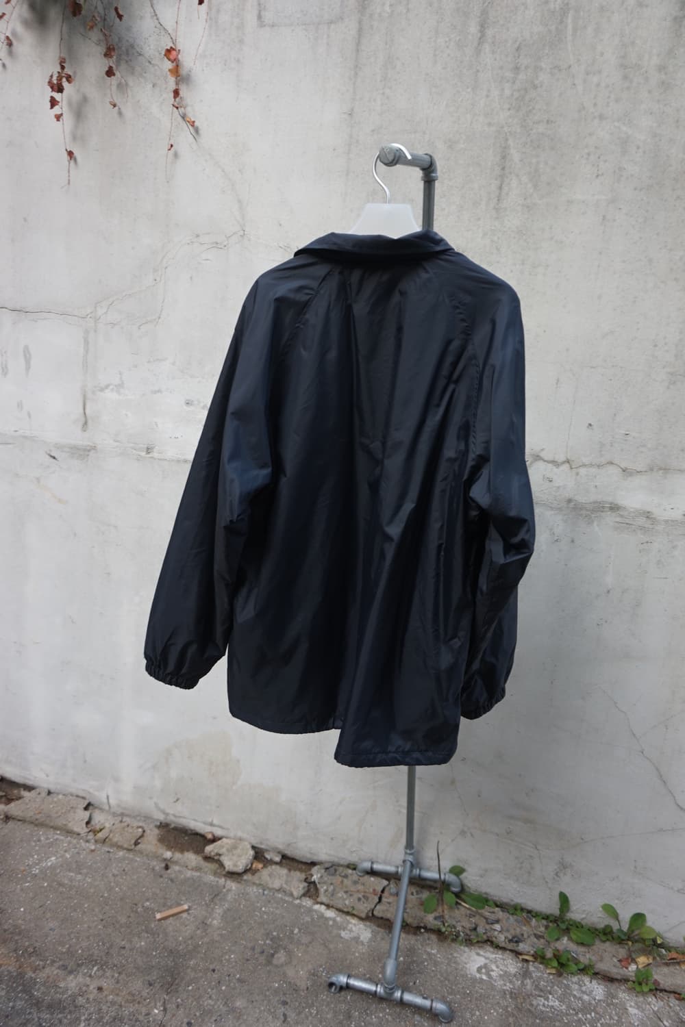 Dickies 상품이미지3