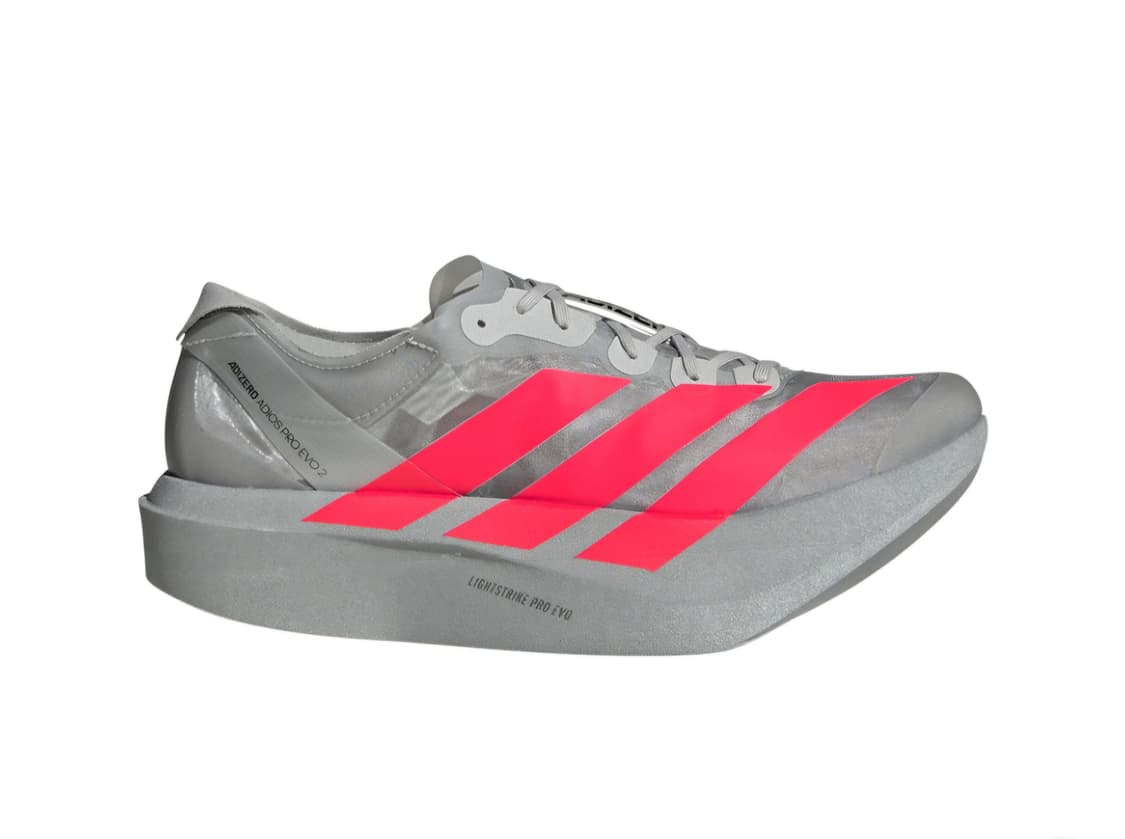 아디다스 아디제로 아디오스 프로 EVO2 새상품 상품이미지1