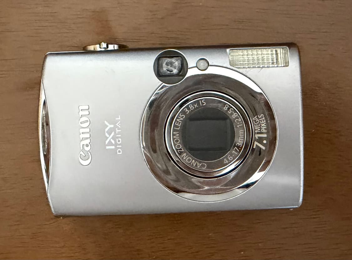 캐논 익서스850 익시900 풀박스 상품이미지2