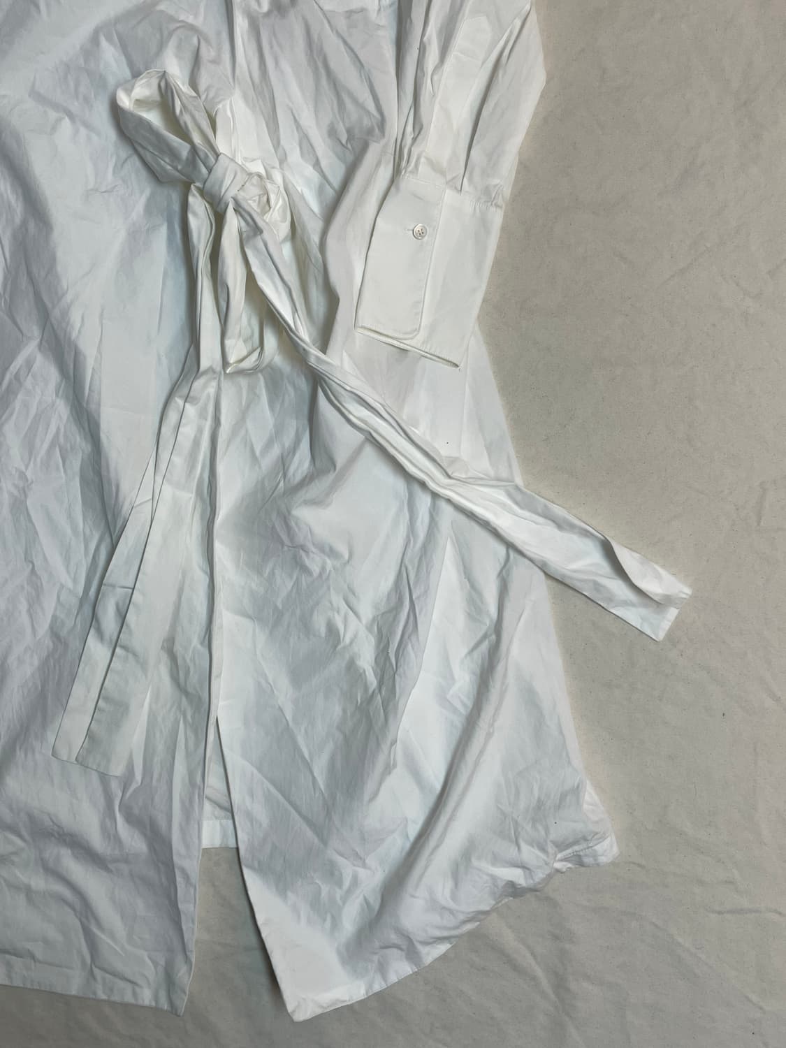 렉토 코트 상품이미지6