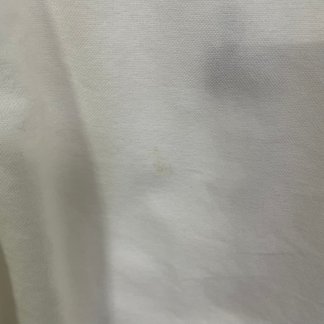 폴로랄프로렌 화이트 셔츠 상품이미지3