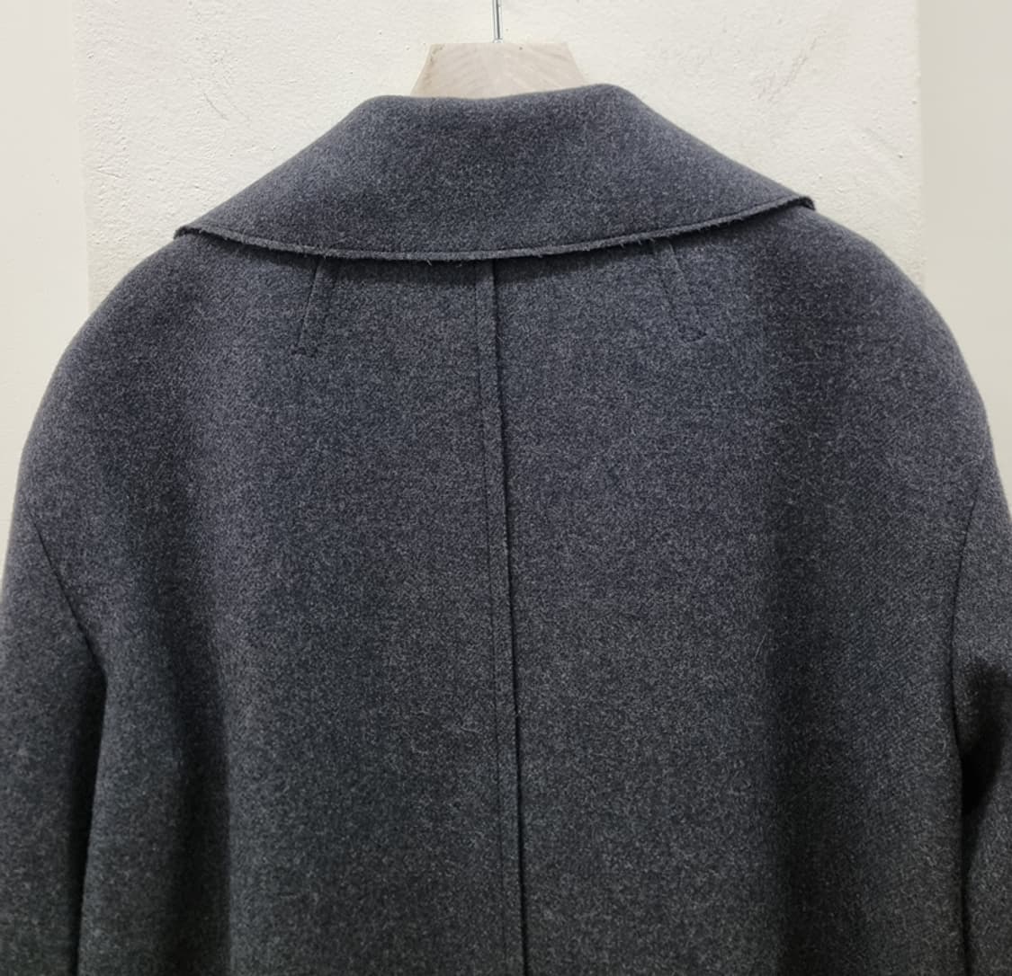 LEBEIGE 상품이미지8