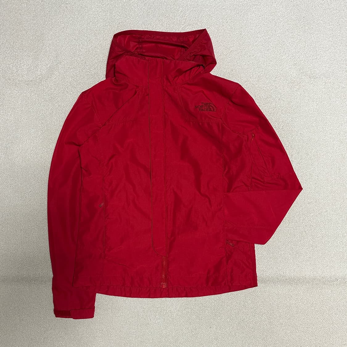 노스페이스 클라임 업 자켓 상품이미지1