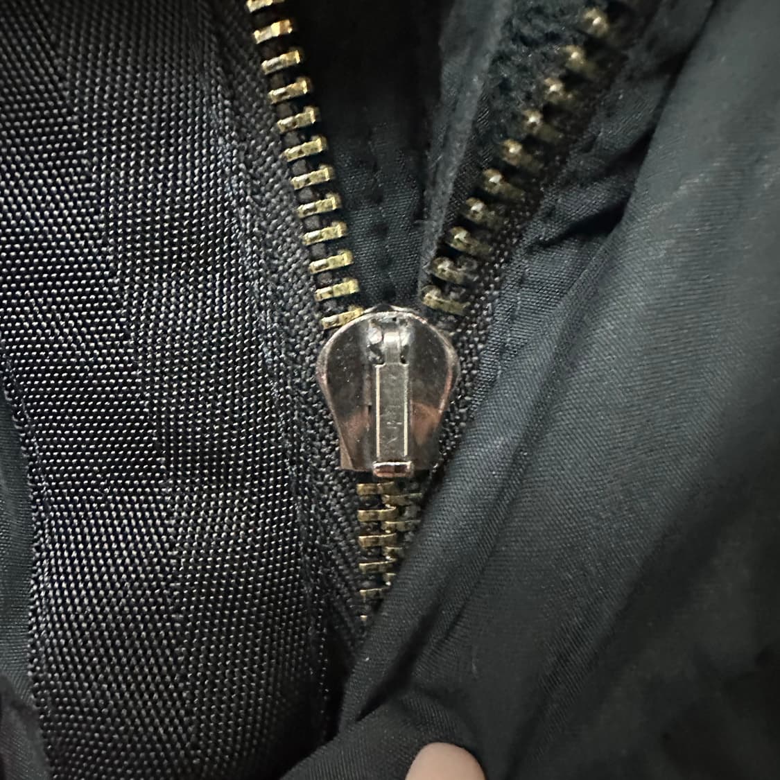 폴로랄프로렌점퍼S 상품이미지4