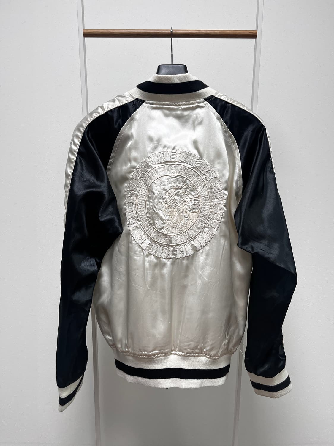 Glad news 글래드뉴스 스카잔 상품이미지2