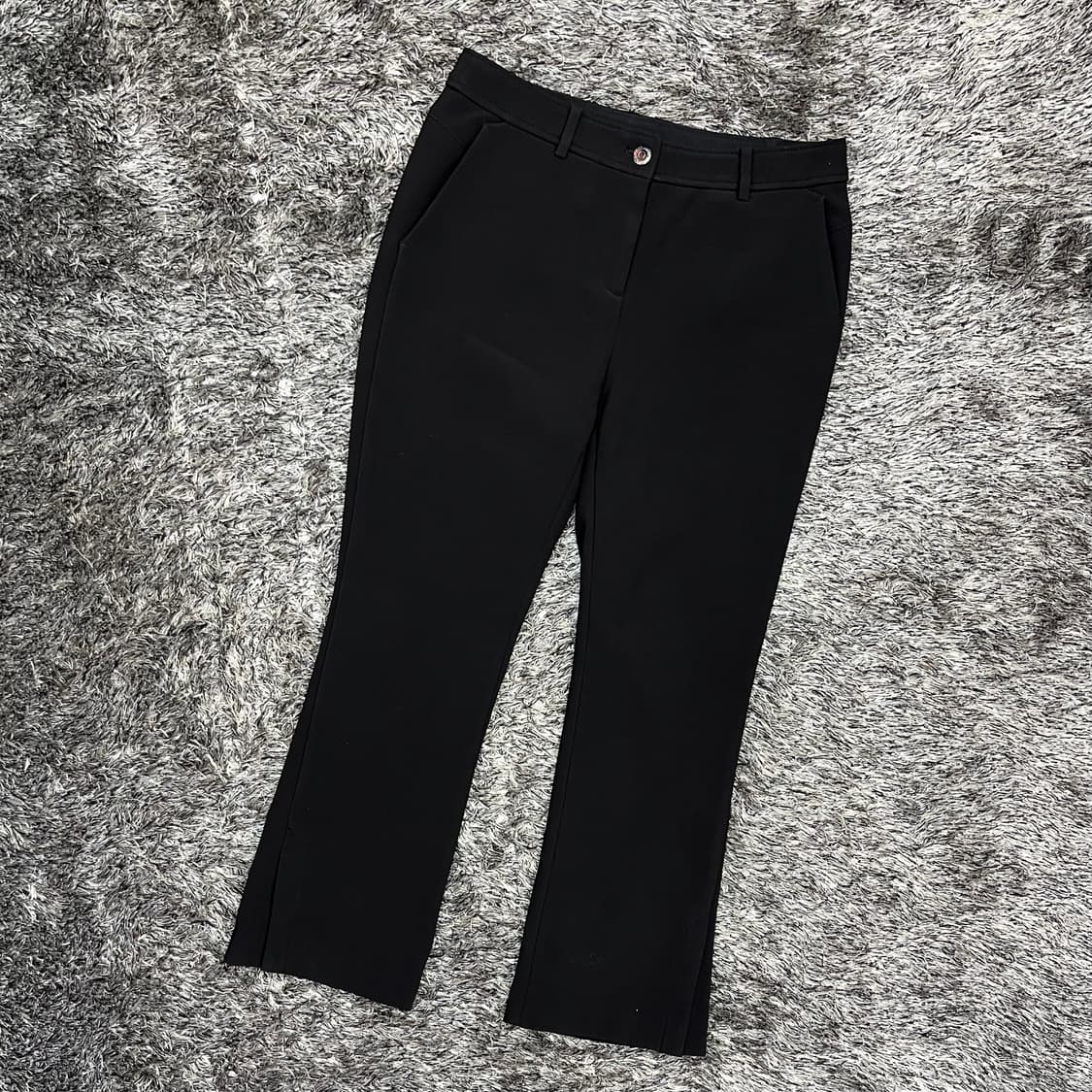 (새상품급) 23년 켈러웨이 골프 여성 바지 (73) 상품이미지1