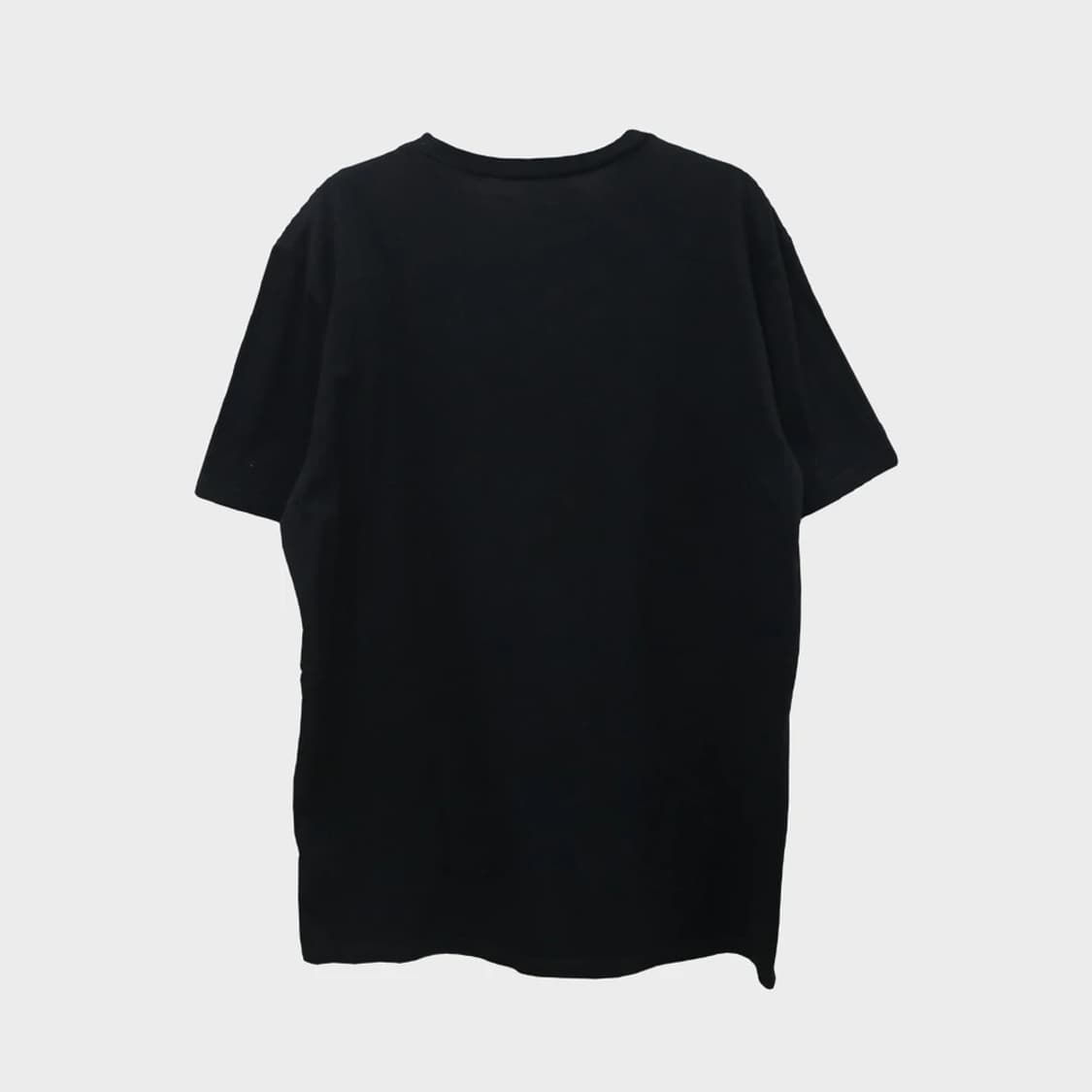 디올 반팔 티셔츠 66822 상품이미지2