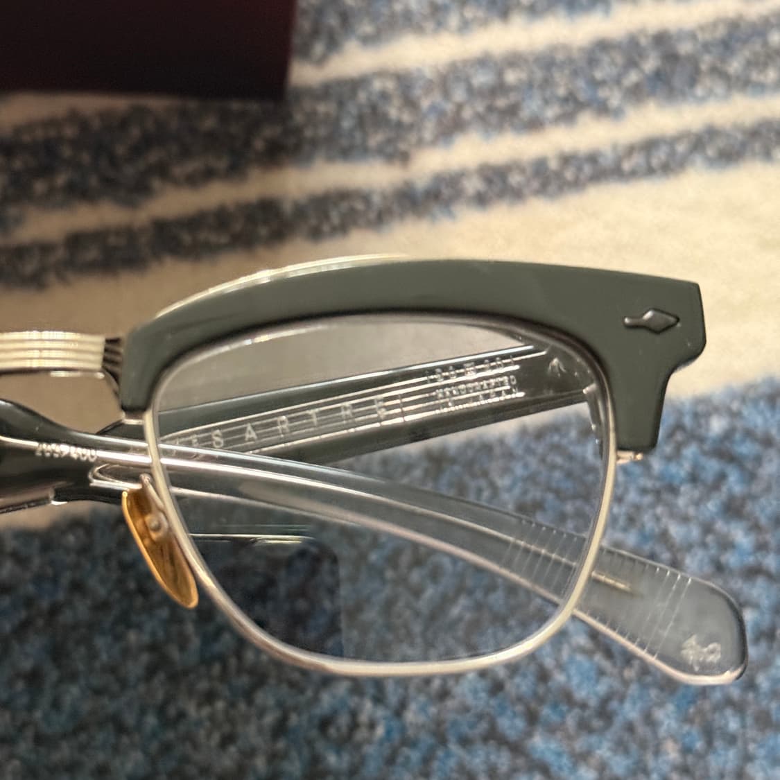 자크마리마지 SARTRE 사르트르 하금테 끝판왕 상품이미지7