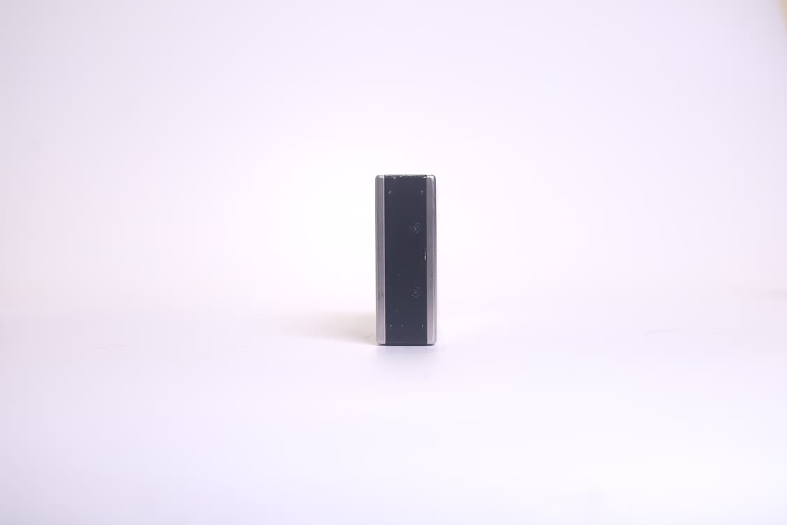 캐논 익시 디지털 10 (익서스 70 일본 모델, 이체 시 2만원 할인) 상품이미지3