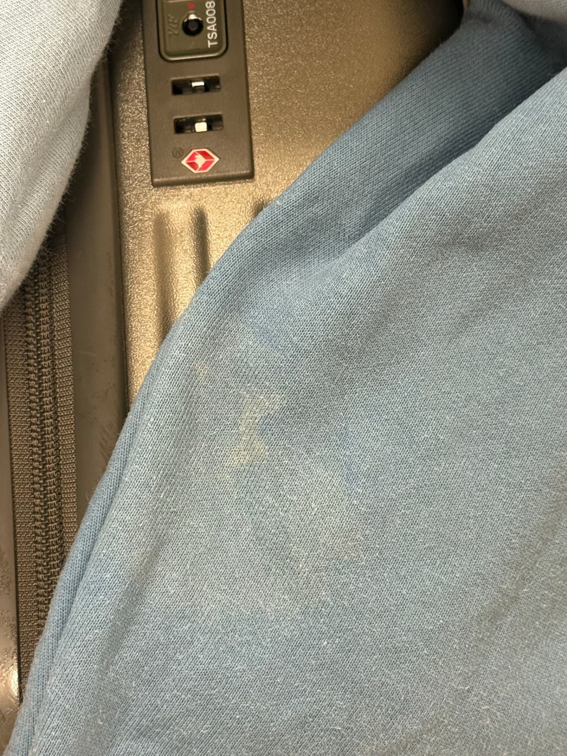 스투시 후드집업 캘리포니아 상품이미지3