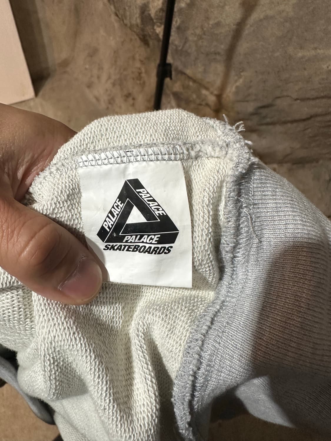 팔라스 P-3D 후드 상품이미지4