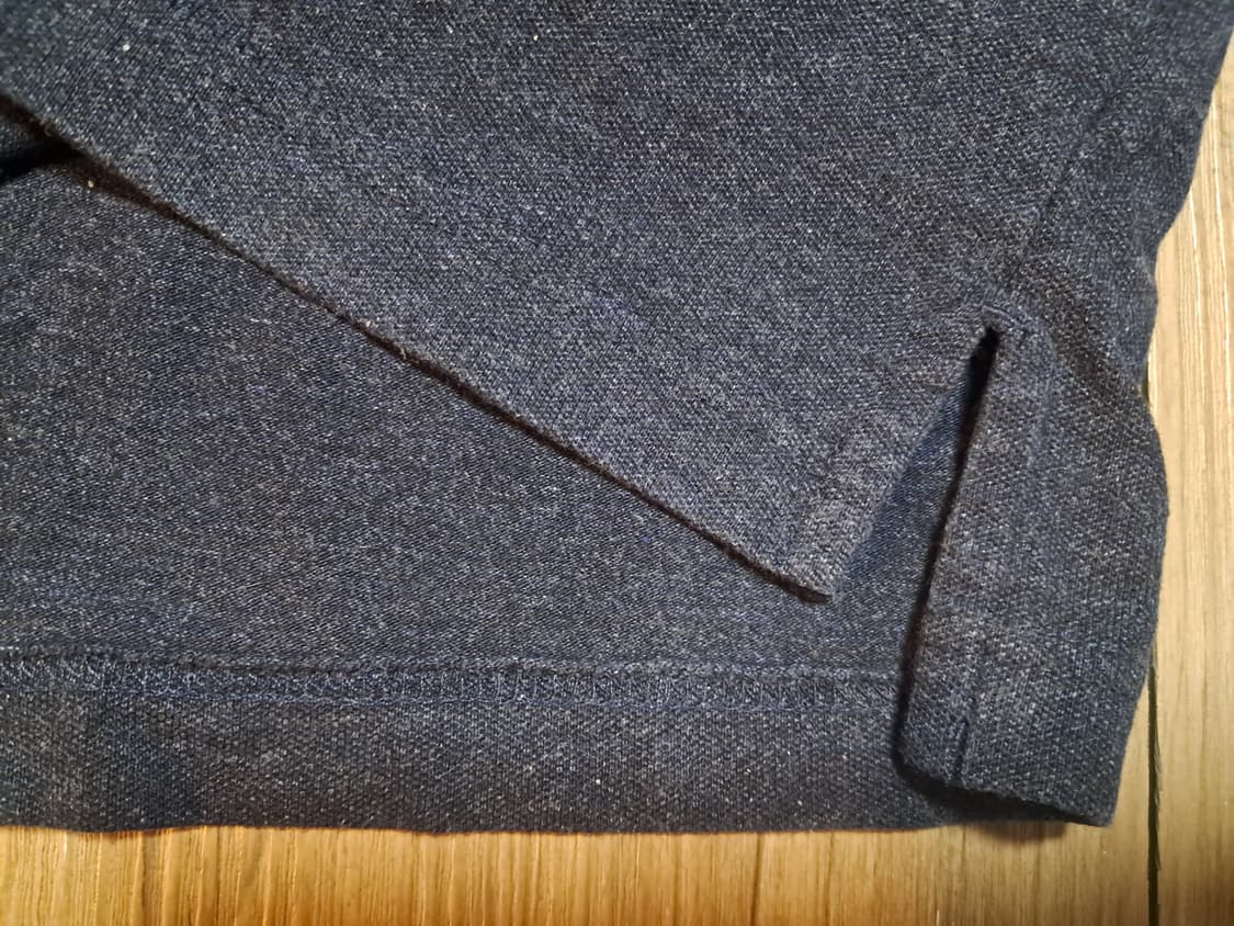 폴햄 반팔티 여성95 상품이미지8