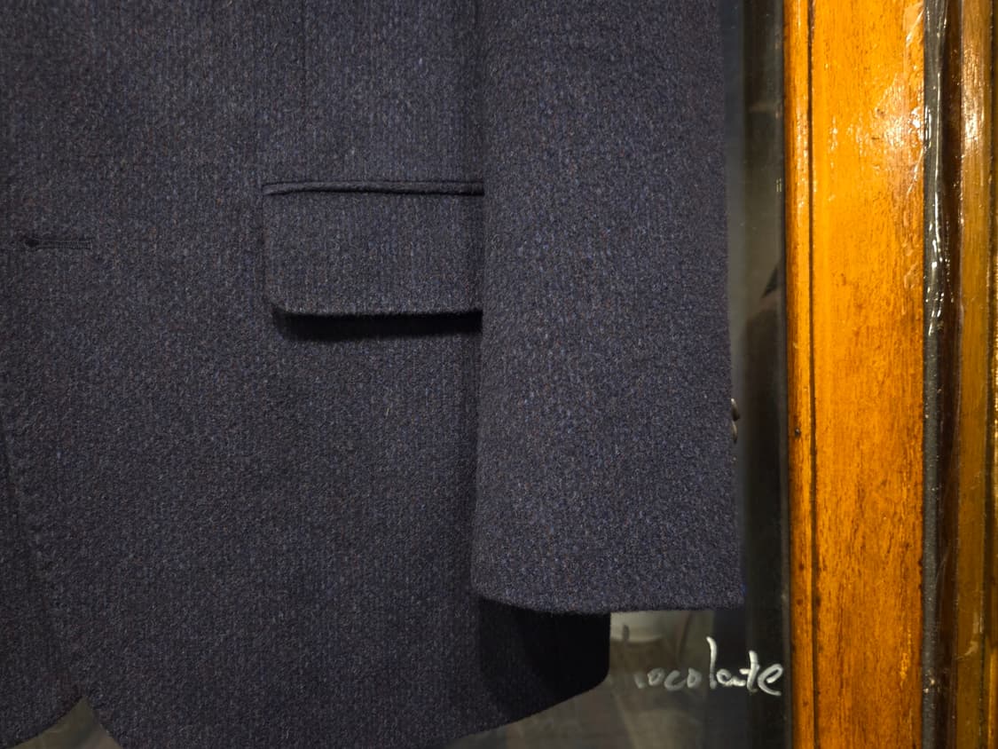 갤럭시 자켓 상품이미지5