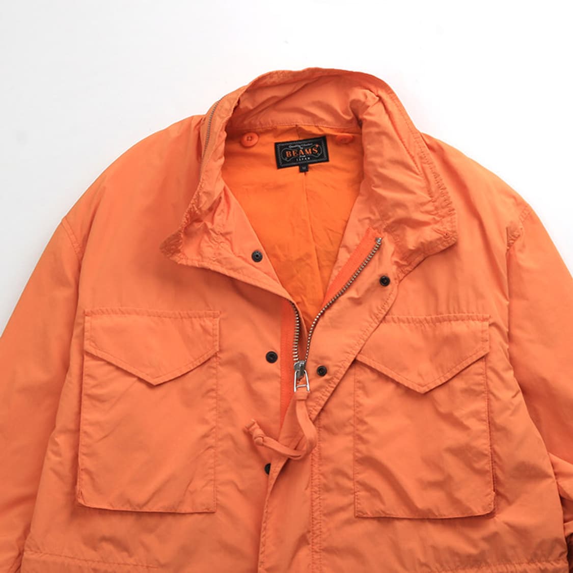 BEAMS PLUS 상품이미지3