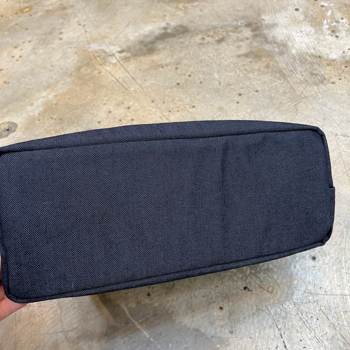 포터 스모키 토트백 상품이미지5