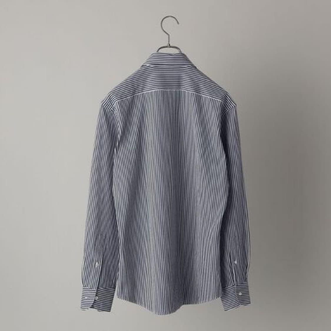 SHIPS 셔츠 상품이미지2