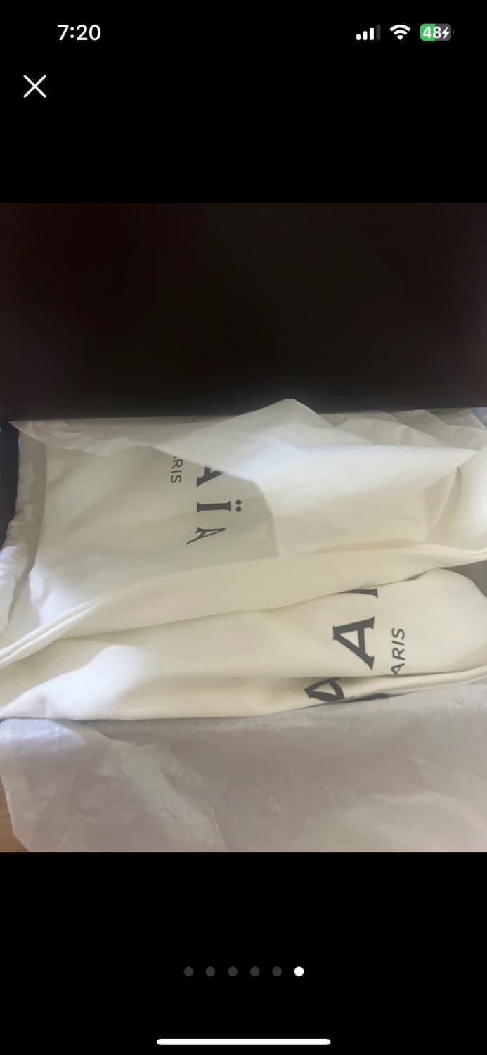 알라이아 힐 상품이미지4