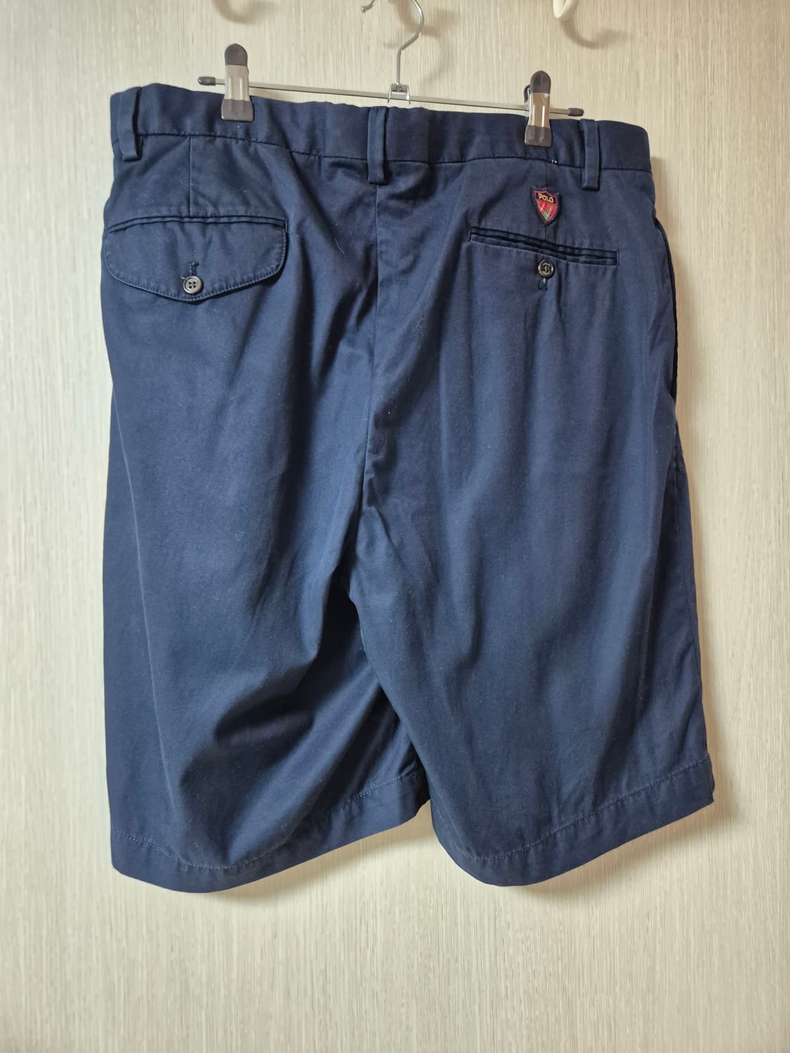 폴로 골프 폴로 랄프로렌 골프 반바지 팬츠 33 상품이미지6