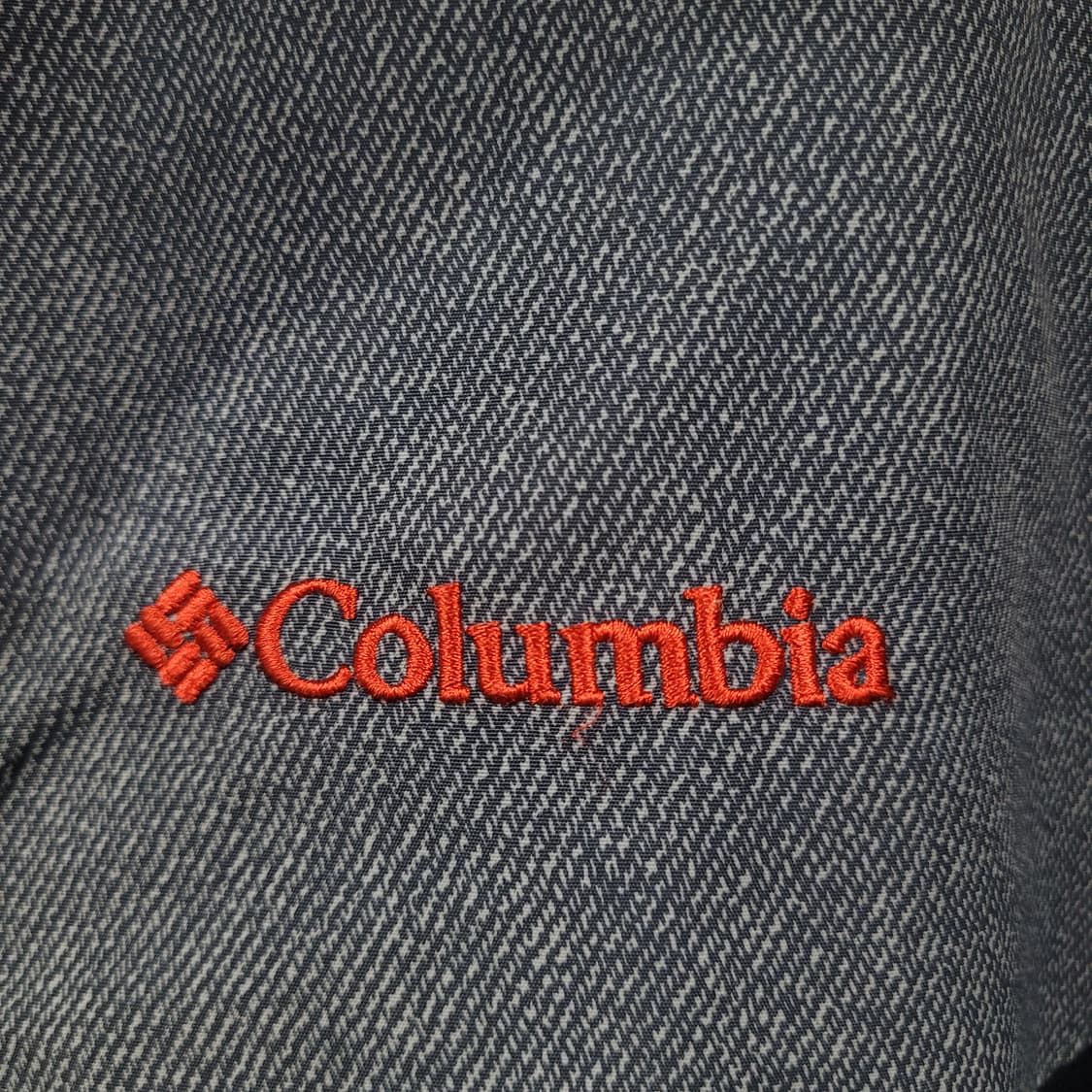 Columbia 컬럼비아 후드 집업 자켓  상품이미지6