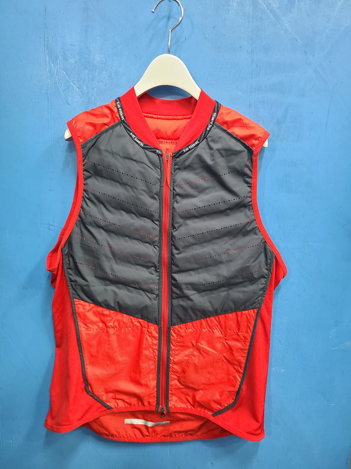 나이키 에어로로프트800 상품이미지4