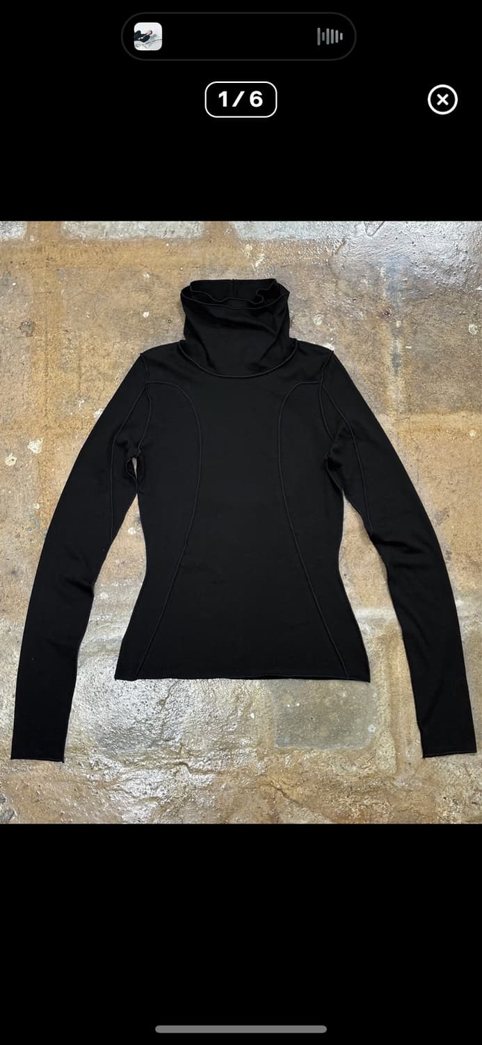 Skyc님 상품이미지1