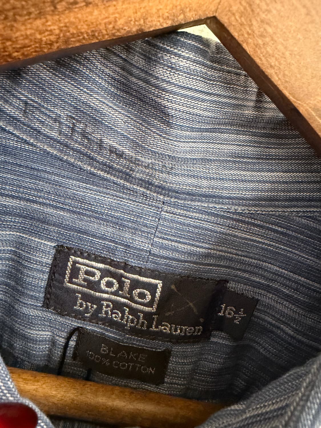 N4. 폴로 셔츠 상품이미지2