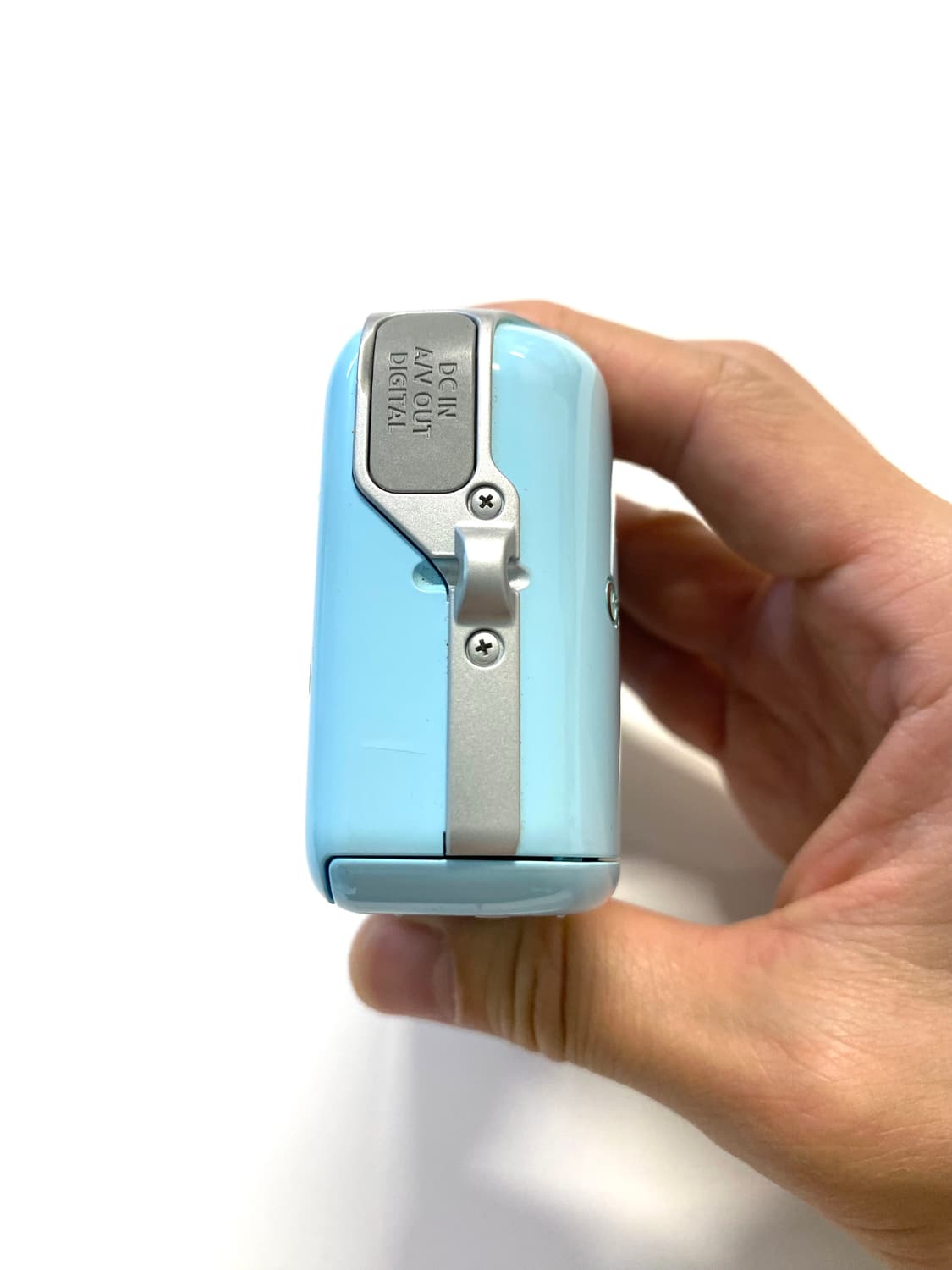 캐논 파워샷 PowerShot E1 디지털 카메라 상품이미지9