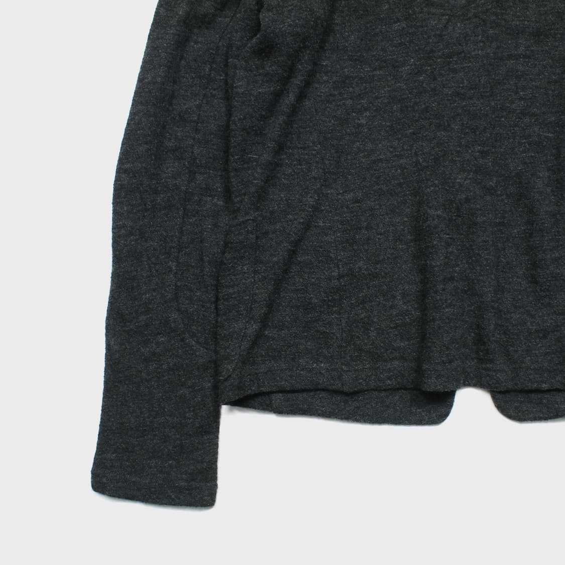 Y’s 상품이미지4