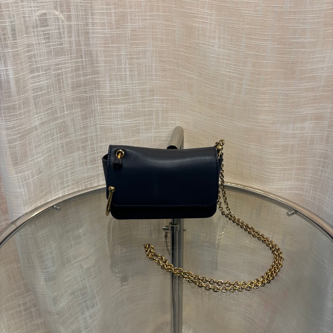 정품 찰스앤키스 토트 크로스백     상품이미지1