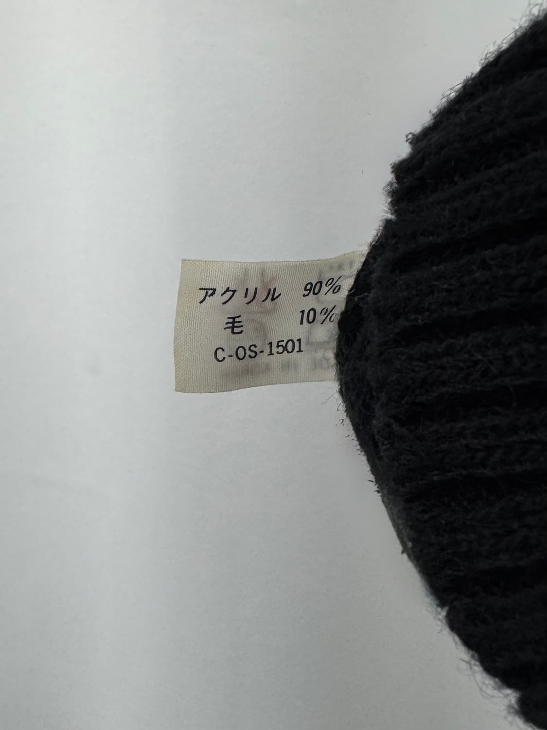 vtg dress 상품이미지4