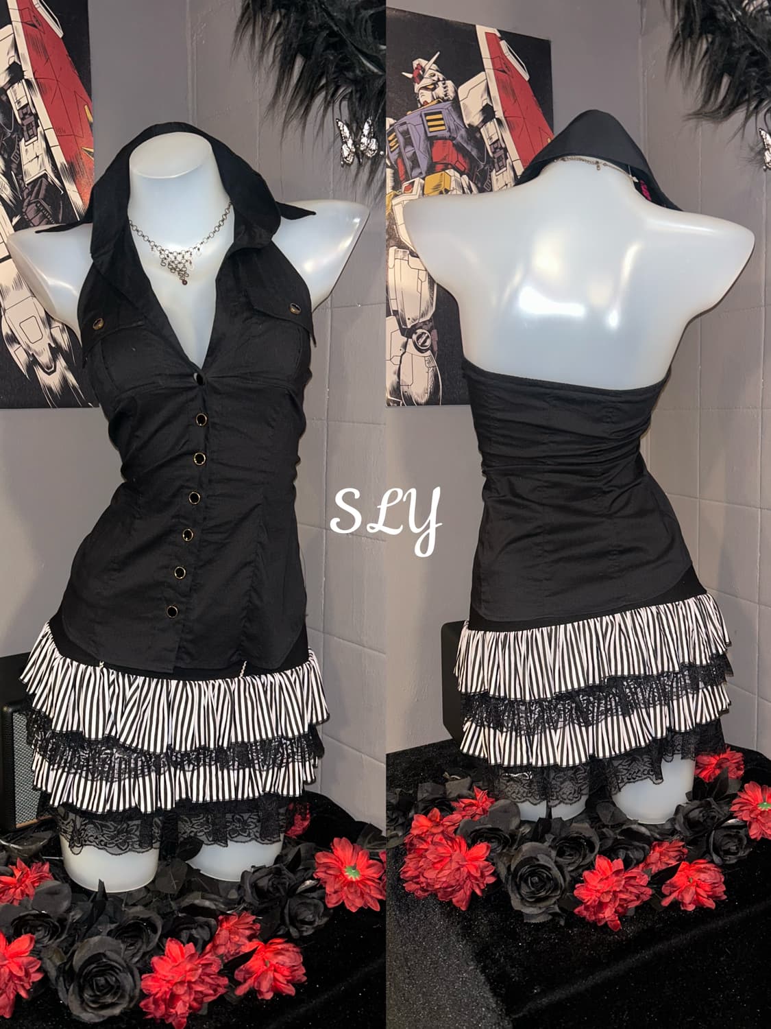 개인결제 상품이미지1