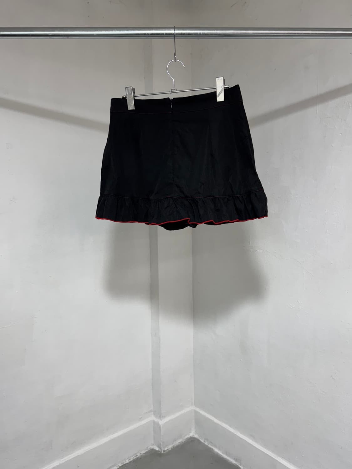 vtg pants 상품이미지4