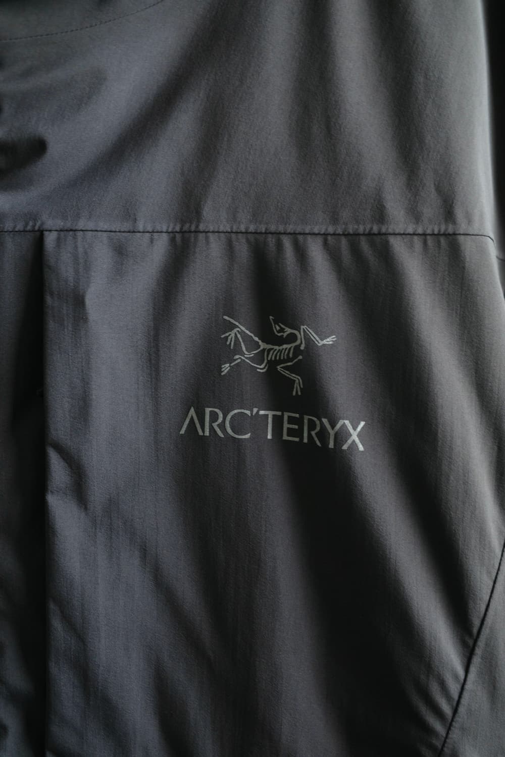 아크테릭스 카파 후디 상품이미지6