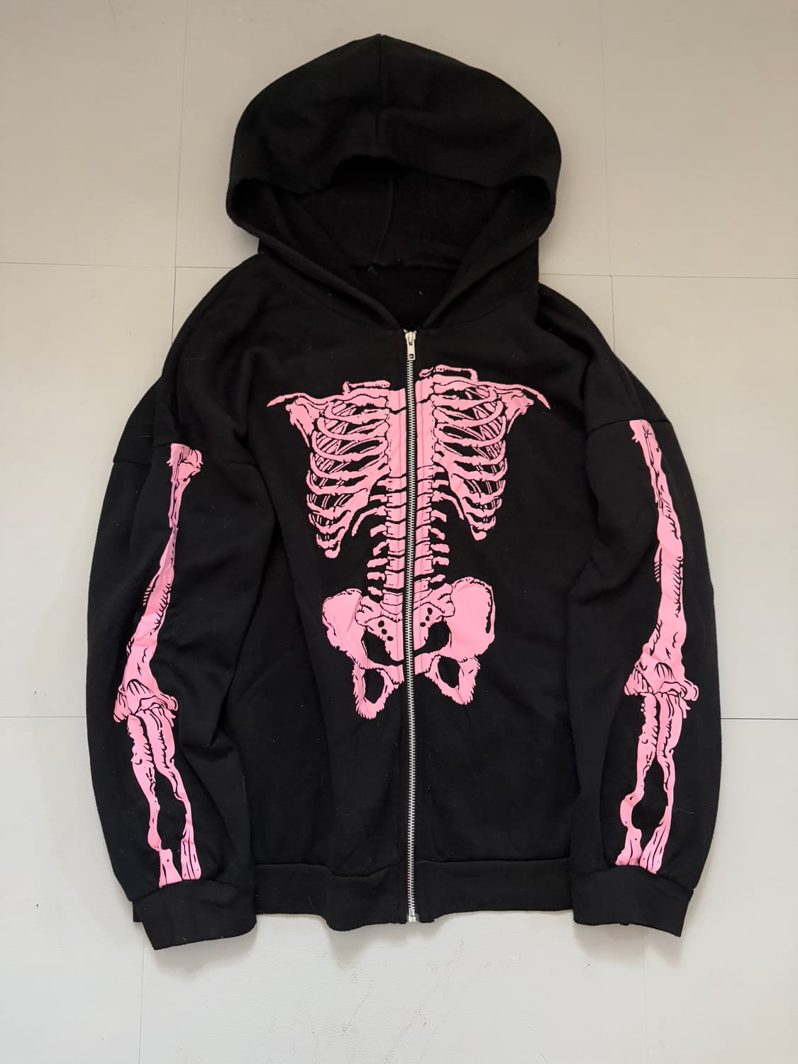 개인결제창  상품이미지1