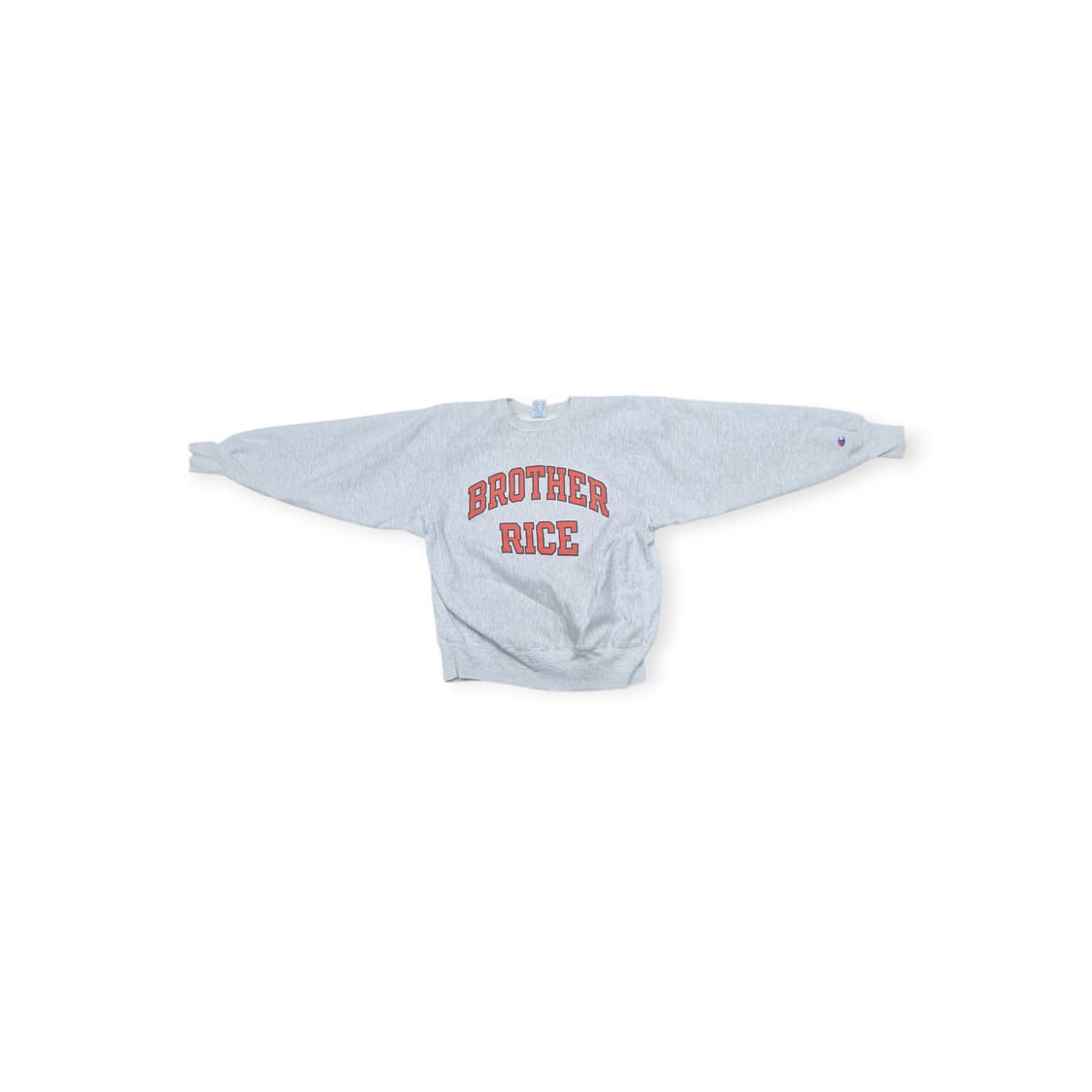 90s 챔피온 리버스위브 Rice 상품이미지3