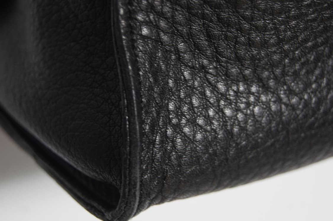 Margaret Howell 고급스러운 토트백 상품이미지5