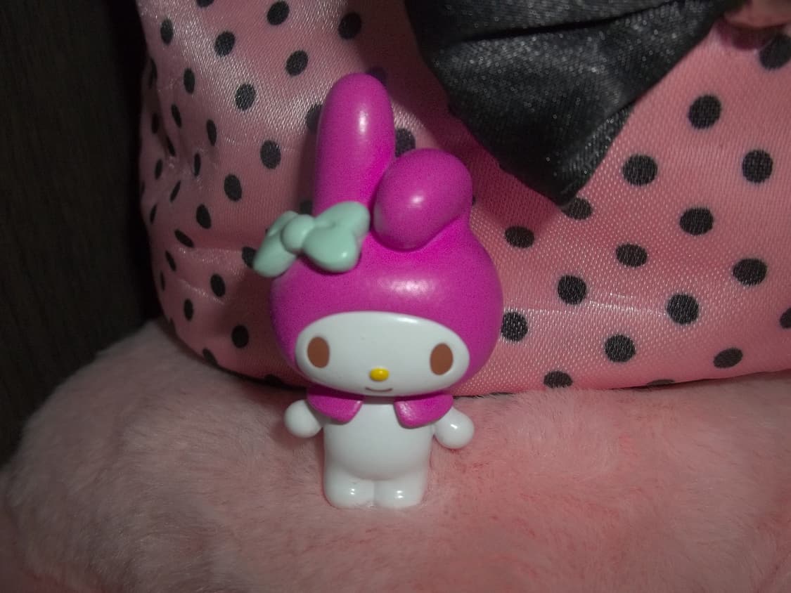 (작례 ㅇ) 코닥 kodak c195 상품이미지9