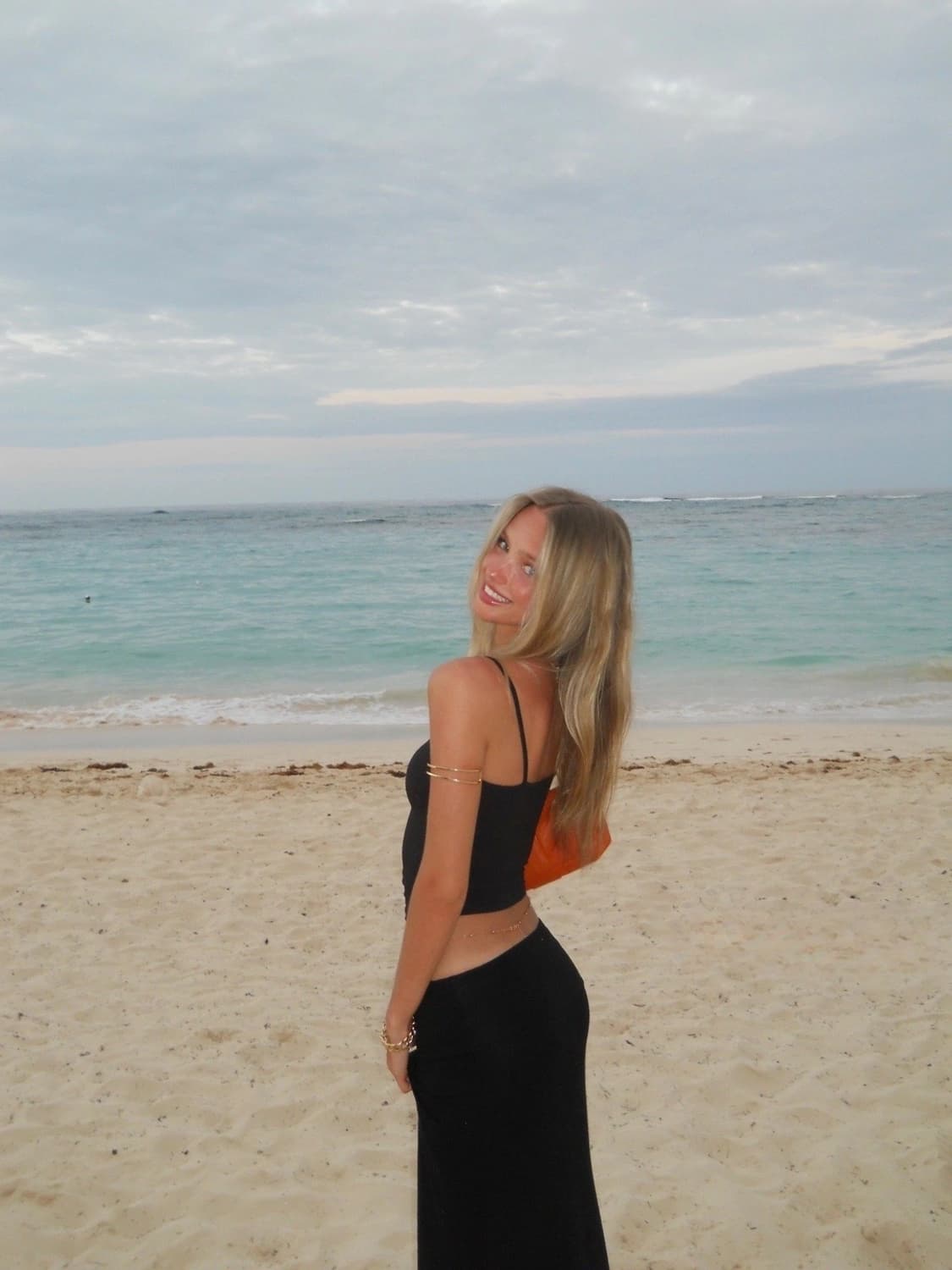 [*희귀!🔥/작례⭕️] 니콘 쿨픽스 P310 빈티지 디지털 카메라 상품이미지9