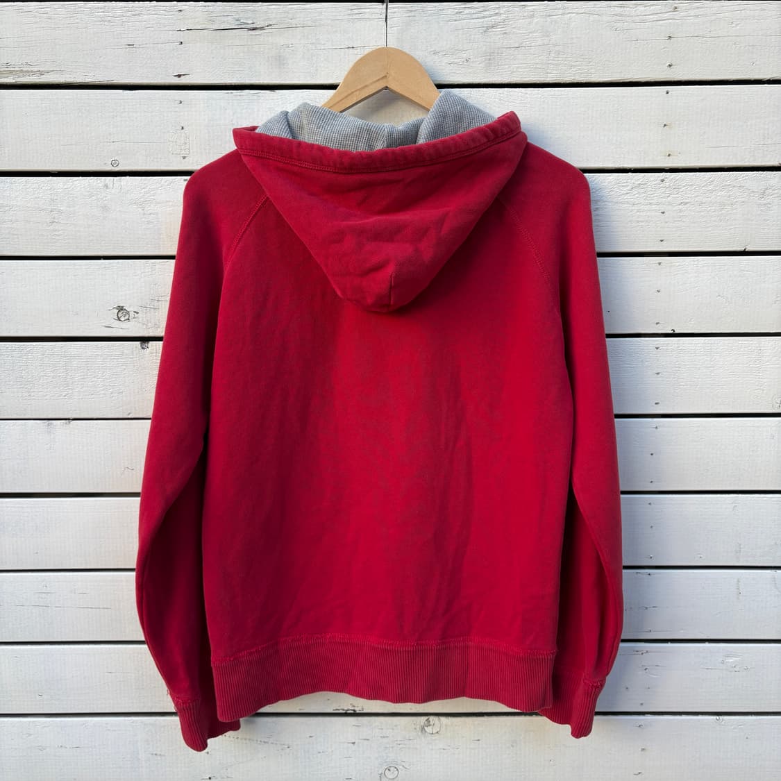 Gap 갭 후드집업 상품이미지2