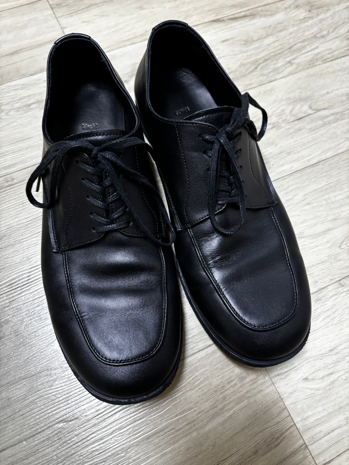 킨치 flat 800 상품이미지2