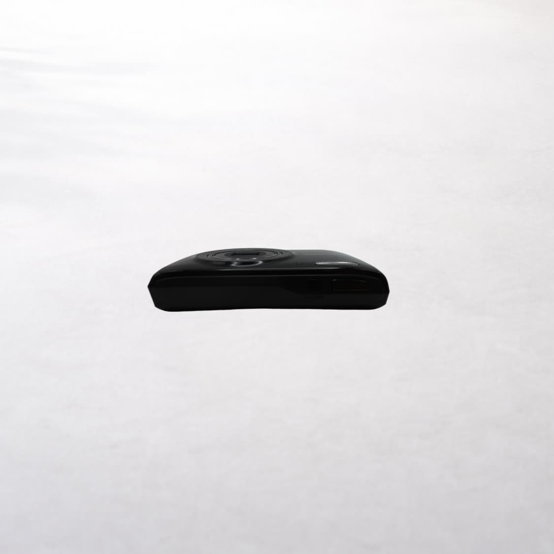 올림푸스 VG-180 상품이미지4