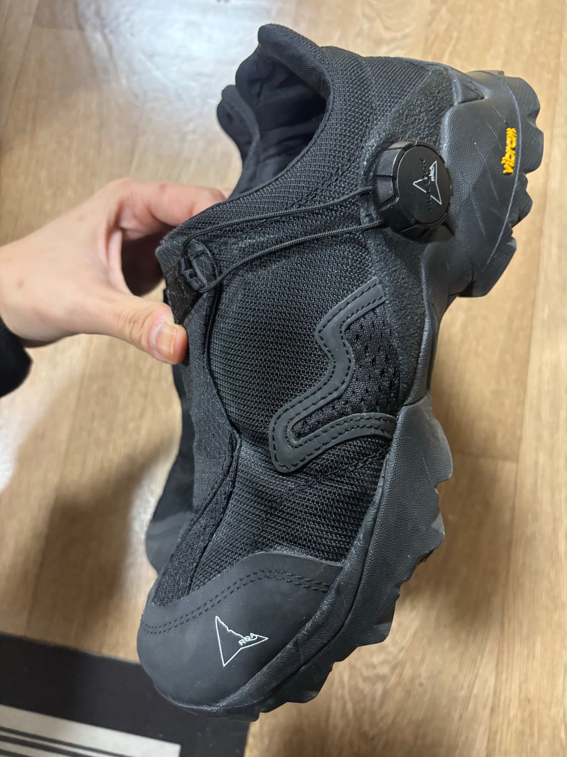 로아 미나르 39 상품이미지2