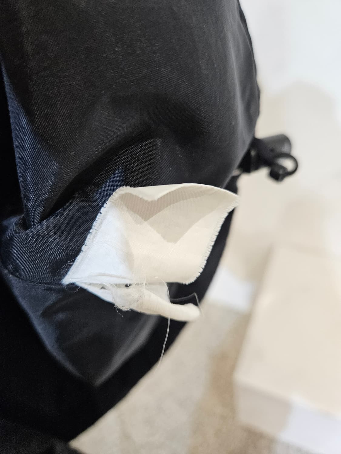 노스페이스 바람막이 상품이미지6