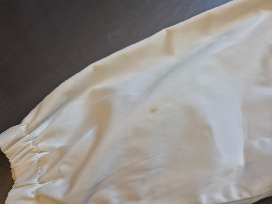 90s 코카콜라 코치 자켓 상품이미지6