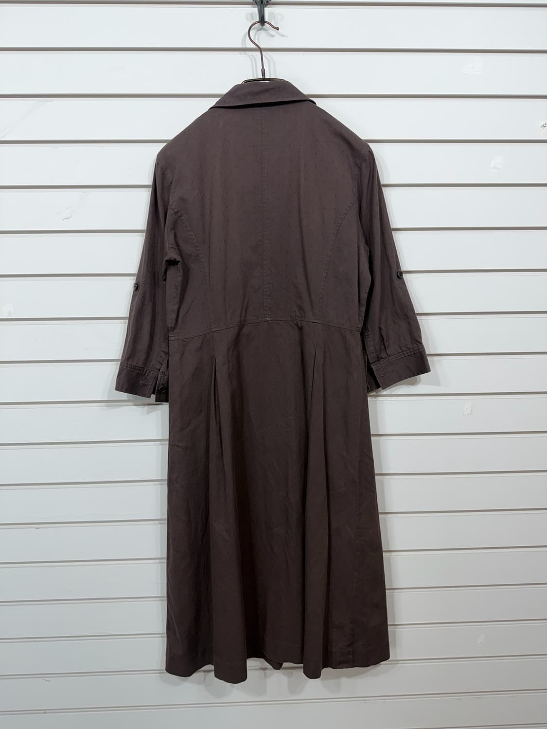 NEWYORKER 원피스 상품이미지2